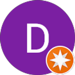 Profile photo of DCN