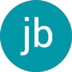 Profile photo of jb br