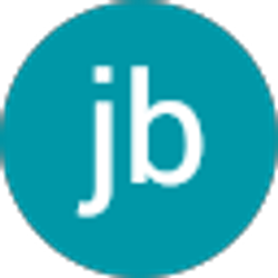 Profile photo of jb br