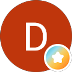 Profile photo of Deedee Haskett