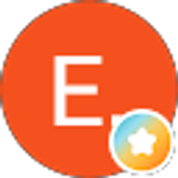 Profile photo of E. C.