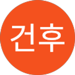 Profile photo of 빈건후