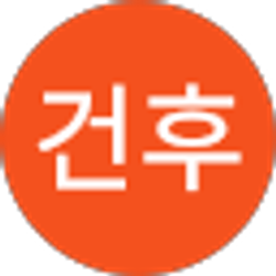 Profile photo of 빈건후