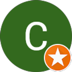 Profile photo of Christina Torres