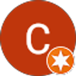 Profile photo of Cheryl Fisher