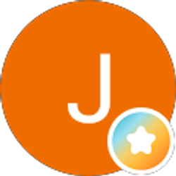 Profile photo of JOHN VERACKA