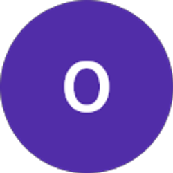 Profile photo of ovangely perez