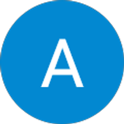 Profile photo of Amy Marchigiani