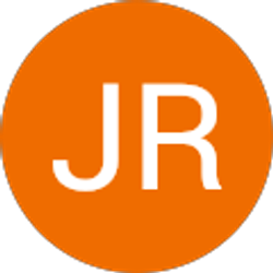 Profile photo of JR