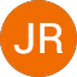 Profile photo of JR