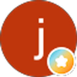 Profile photo of jamilla stallworth