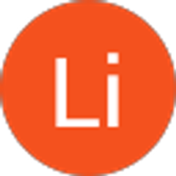 Profile photo of Li Or