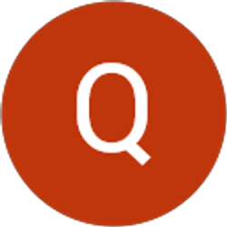 Profile photo of Queen medji Queenmedji