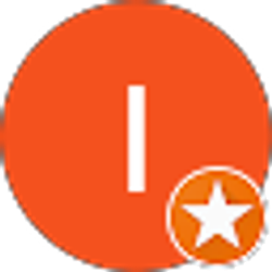 Profile photo of Idith Ramirez