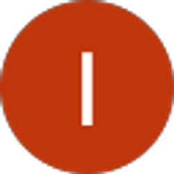 Profile photo of luis g