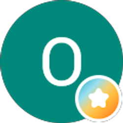 Profile photo of Olivia Clary