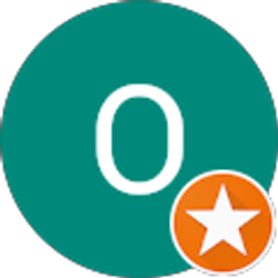 Profile photo of Olivia Clary