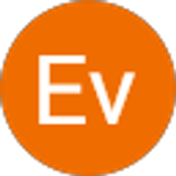 Profile photo of Ev Simonds