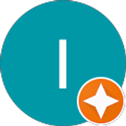 Profile photo of Irene Ulm