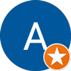 Profile photo of Alvaro Valverde