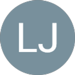 Profile photo of LJ Murphy