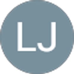 Profile photo of LJ Murphy