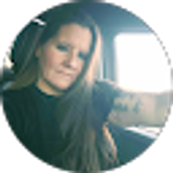 Profile photo of Marcia Hammett