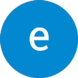 Profile photo of errick peck