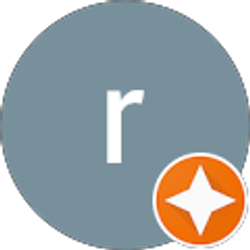 Profile photo of rocco blazina