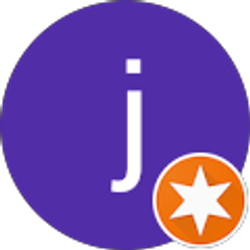 Profile photo of jim rhinebolt