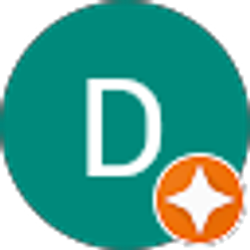 Profile photo of Daniel Meadows