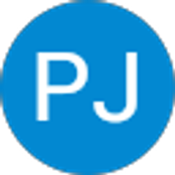 Profile photo of PJ Baxter