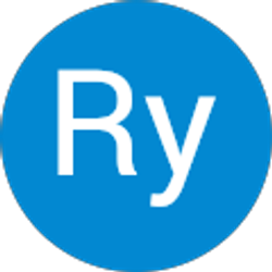 Profile photo of Ry Sao