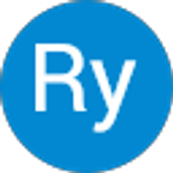Profile photo of Ry Sao