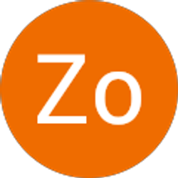Profile photo of Zo Muana