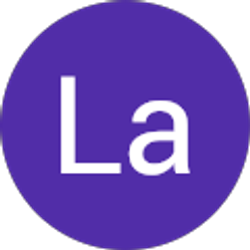 Profile photo of La Zim
