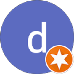 Profile photo of dragonlady520