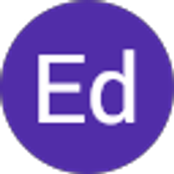 Profile photo of Ed Steinbrecher