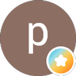 Profile photo of patte urso