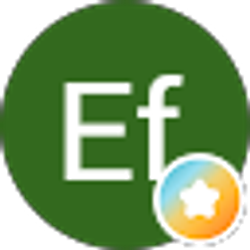 Profile photo of Ef Carpenter