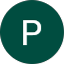 Profile photo of Patricia Issleib