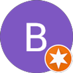 Profile photo of Byron Dean