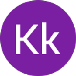 Profile photo of Kk Mm