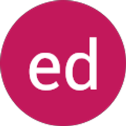 Profile photo of ed papano