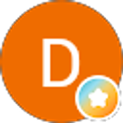 Profile photo of Dale Liekweg