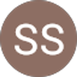 Profile photo of SS
