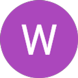 Profile photo of Wyndy Hamilton