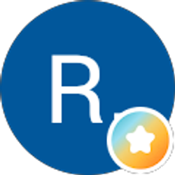 Profile photo of R. L.