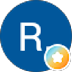 Profile photo of R. L.