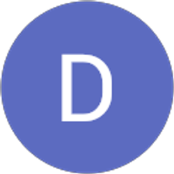 Profile photo of Dan McVan